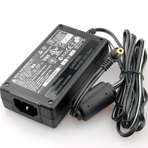Cisco Pwr-Adpt Ac-Dc Auxiliary Power Adapter For 2960-C/3560-C/3560-Cx Switches Switch Supply