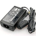 Cisco Pwr-Adpt Ac-Dc Auxiliary Power Adapter For 2960-C/3560-C/3560-Cx Switches Switch Supply