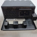 Cisco Pwr-C1-1100Wac Catalyst 3850 Series 1100W Ac Switch Power Supply