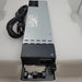 Cisco Pwr-C1-1100Wac Catalyst 3850 Series 1100W Ac Switch Power Supply
