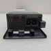 Cisco Pwr-C1-1100Wac-P Catalyst 9300 1100Wac Platinum-Rated Switch Power Supply