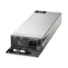 Cisco Pwr-C1-1100Wac-P Catalyst 9300 1100Wac Platinum-Rated Switch Power Supply
