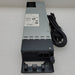 Cisco Pwr-C1-1100Wac-P Catalyst 9300 1100Wac Platinum-Rated Switch Power Supply