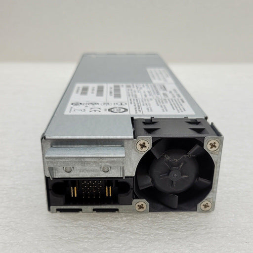 Cisco Pwr-C1-350Wac 3850 Series 350W Ac Power Supply Switch Module