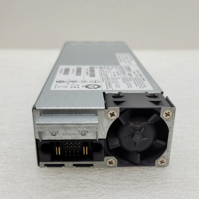 Cisco Pwr-C1-350Wac 3850 Series 350W Ac Power Supply Switch Module