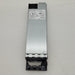 Cisco Pwr-C1-715Wac Catalyst 3850 Series Ac 715W Switch Power Supply