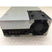 Cisco Pwr-C2-1025Wac 2960Xr 3650 1025W Ac Power Supply Switch Module
