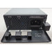 Cisco Pwr-C2-250Wac Catalyst 2960Xr/3650 Series 250W Ac Switch Power Supply