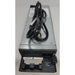 Cisco Pwr-C2-250Wac Catalyst 2960Xr/3650 Series 250W Ac Switch Power Supply