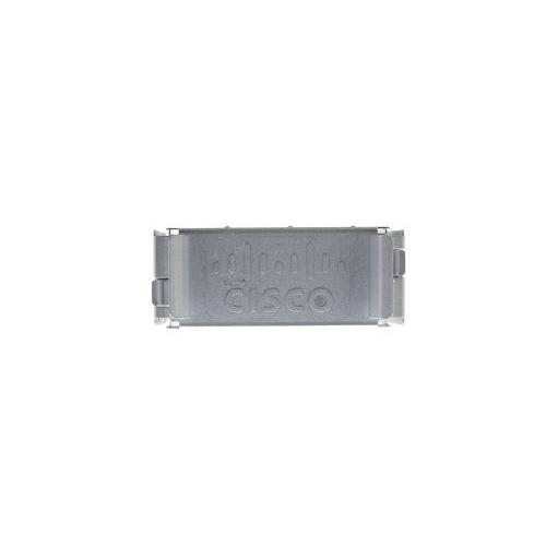 Cisco Pwr-C2-Blank Catalyst 3650 Series Switch Blank Slot Cover Module