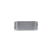 Cisco Pwr-C2-Blank Catalyst 3650 Series Switch Blank Slot Cover Module