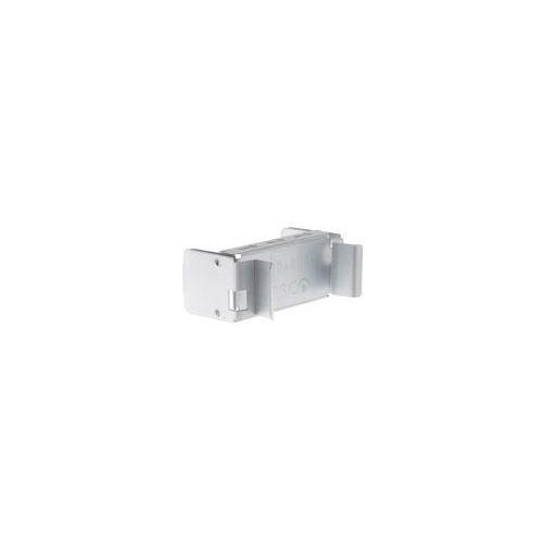 Cisco Pwr-C2-Blank Catalyst 3650 Series Switch Blank Slot Cover Module