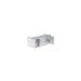 Cisco Pwr-C2-Blank Catalyst 3650 Series Switch Blank Slot Cover Module