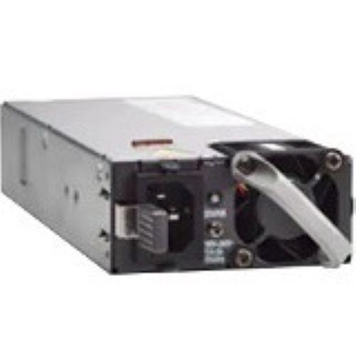 Cisco Pwr-C4-950Wac-R Catalyst 9500 Series 950W F-B Airflow Switch Power Supply