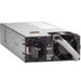 Cisco Pwr-C4-950Wac-R Catalyst 9500 Series 950W F-B Airflow Switch Power Supply