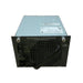 Cisco Pwr-C45-1300Acv Catalyst 4500 Series 1300W Ac Switch Power Supply