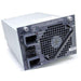 Cisco Pwr-C45-4200Acv Catalyst 4500 Series 4200W Ac Switch Power Supply