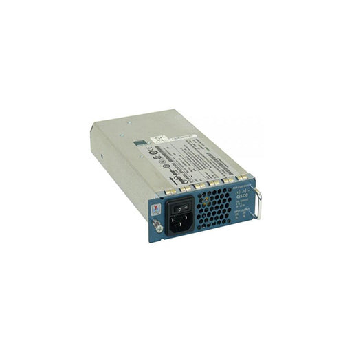 Cisco Pwr-C49E-300Ac-F Catalyst 4900 Series 300W Ac Switch Power Supply