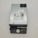 Cisco Pwr-C5-1Kwac 1000W Power Supply For 9200 Switches Switch