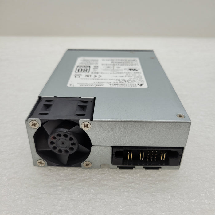 Cisco Pwr-C5-1Kwac 1000W Power Supply For 9200 Switches Switch