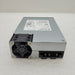 Cisco Pwr-C5-1Kwac 1000W Power Supply For 9200 Switches Switch
