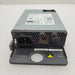 Cisco Meraki 1000W Power Supply (PWR-C5-1KWAC-M)