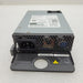 Cisco Pwr-C5-1Kwac 1000W Power Supply For 9200 Switches Switch