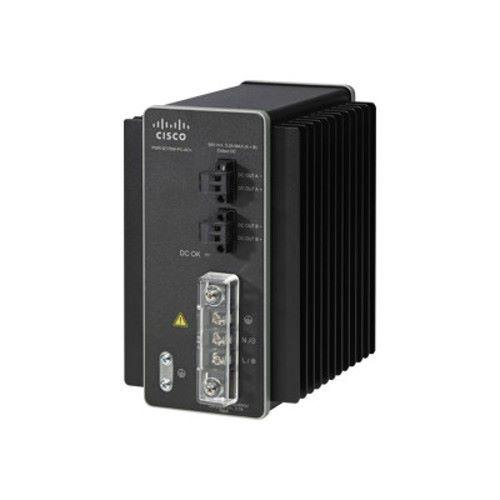 Cisco Pwr-Ie170W-Pc-Ac Ie 4000 170W Ac Switch Power Supply