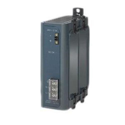 Cisco Pwr-Ie3000-Ac Ie 3000 Series Power Expansion Module Switch Supply