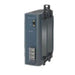 Cisco Pwr-Ie3000-Ac Ie 3000 Series Power Expansion Module Switch Supply
