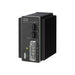 Cisco Pwr-Ie65W-Pc-Dc Industrial Ethernet Series 65W Low Dc Switch Power Supply