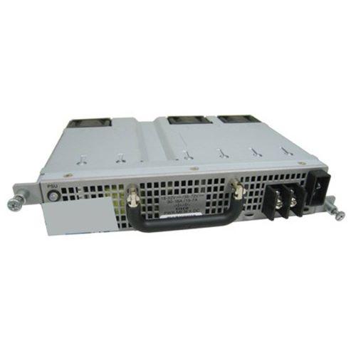 Cisco Pwr-Me3Kx-Dc Dc Power Supply For Me 3600X/3800X Series Switches Switch