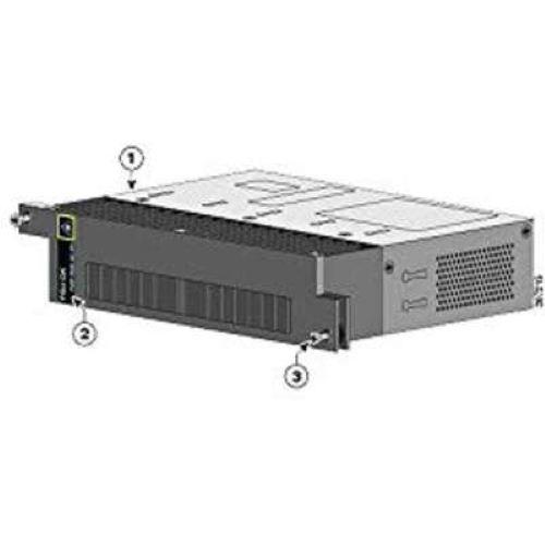 Cisco Pwr-Rgd-Ac-Dc-H Ie 4010 Series 150W Ac High Voltage Switch Power Supply