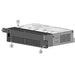 Cisco Pwr-Rgd-Ac-Dc-H Ie 4010 Series 150W Ac High Voltage Switch Power Supply