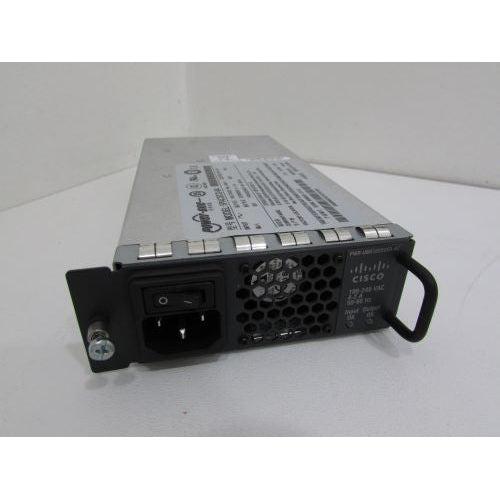 Cisco Pwr-Ubr7225Vxr-Ac Ubr7225Vxr Series 300W Ac Router Power Supply