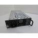 Cisco Pwr-Ubr7225Vxr-Ac Ubr7225Vxr Series 300W Ac Router Power Supply