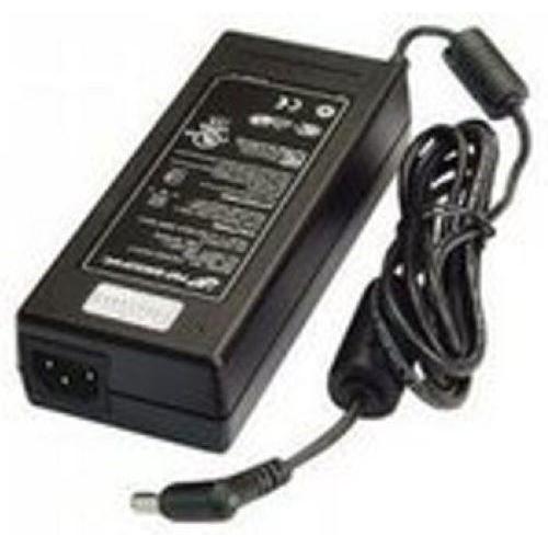 Cisco Pwr2-20W-12Vdc Isr 819 Series 12Vdc Router Power Adapter