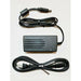 Cisco Pwr2-20W-Ac 819 Isr Series 20W Ac Router Power Supply