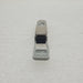 Cisco Qsfp-40/100-Srbd Qsfp 100Ge And 40Ge Fiber Optic Lc Transceiver 100G & 40G