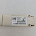 Cisco Qsfp-40G-Sr4 40Gb Base-Sr4 850Nm Mmf Mpo-12 Qsfp+ Transceiver Qsfp