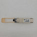 Cisco Qsfp-40G-Sr4 40Gb Base-Sr4 850Nm Mmf Mpo-12 Qsfp+ Transceiver Qsfp