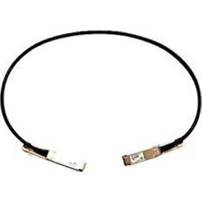 Cisco Qsfp-H40G-Acu10M 10M 40Ge Qsfp+ Passive Direct Attach Copper Twinax Cable Transceiver Dac