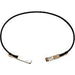 Cisco Qsfp-H40G-Acu10M 10M 40Ge Qsfp+ Passive Direct Attach Copper Twinax Cable Transceiver Dac