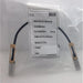 Cisco Qsfp-H40G-Cu5M 5M 40 Gigabit Qsfp+ Twinax Transceiver Cable 40G Dac