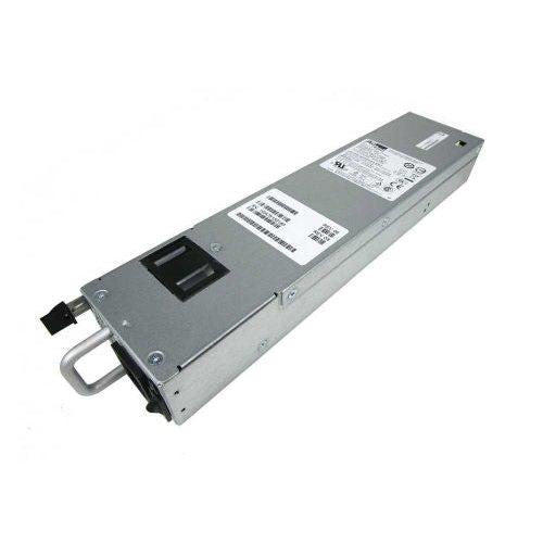 Cisco R2X0-Psu2-650W-Sb Ucs Series 650W Ac Server Power Supply