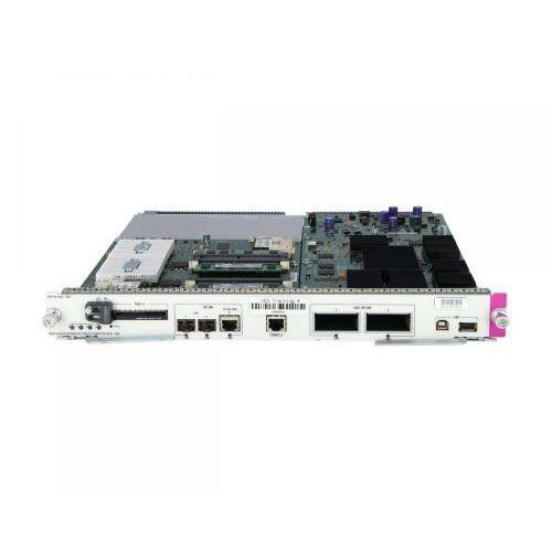 Cisco Rsp720-3Cxl-Ge 7600 Series 720 Router Route Switch Processor Module