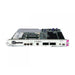 Cisco Rsp720-3Cxl-Ge 7600 Series 720 Router Route Switch Processor Module