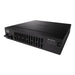 Cisco Refresh Isr4351-Ax/K9 3X Gbe Security And Applications Router