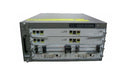 Cisco Sce8000 Sce 8000 Series Service Control Engine Switch Chassis