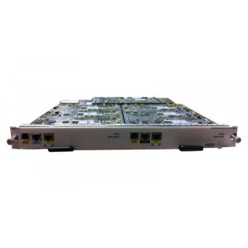Cisco Sce8000-Scm-E Sce8000 Service Control Module Router